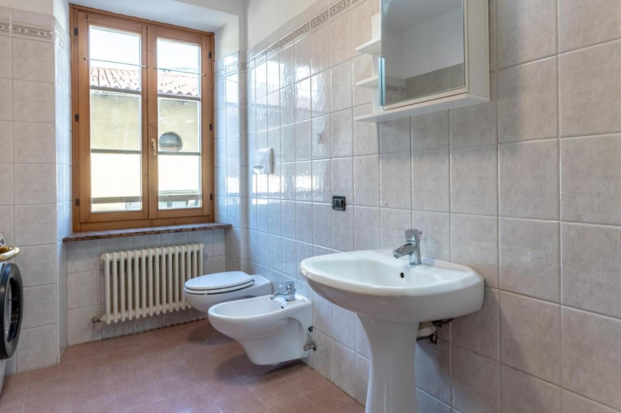 Casa Al Castello, Calliano Ospitar Apartment *
