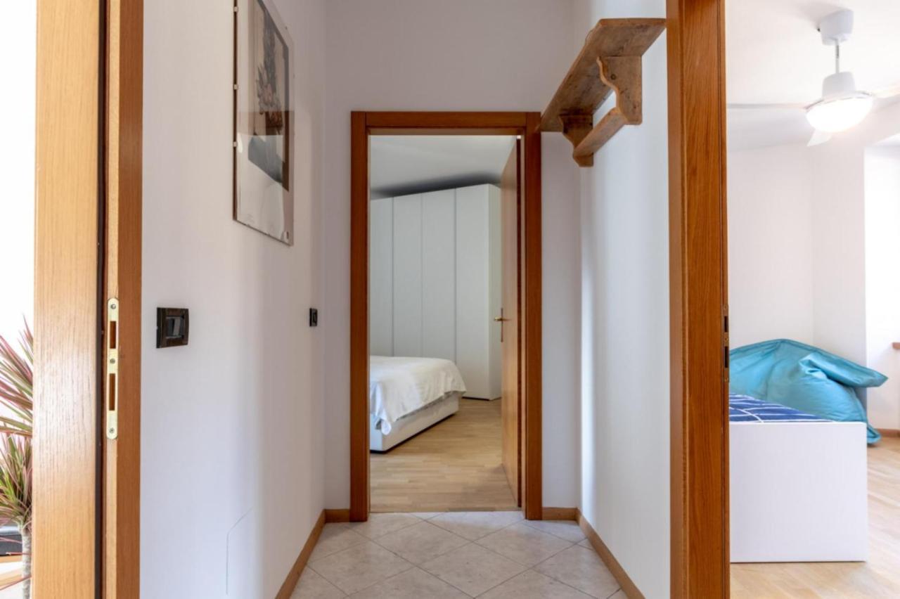 Casa Al Castello, Calliano Ospitar Calliano (Trentino Alto Adige)