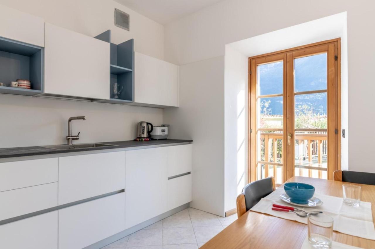 Apartment Casa Al Castello, Calliano Ospitar Calliano (Trentino Alto Adige)